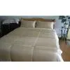 Silk----silk Quilts thumbnail-1