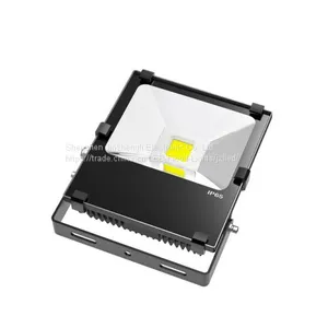 30W Led Flood Light thumbnail-1