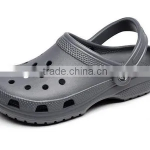 Children's Sports Shoes Shoes thumbnail-1