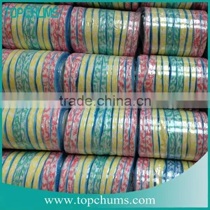 New Idea Promotional 3d Compress Towel,best Sale Travel Soft 100% Cotton Compressed Towel,various Material for Compressed Towel thumbnail-1
