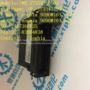 AB 1785-BEM  New Original Controllogix Module thumbnail-3