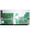 Single Sided PCB thumbnail-1
