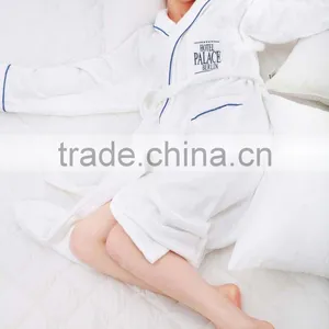 Bathrobe thumbnail-1