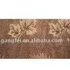 Spray Pattern Flocking Fabric thumbnail-1