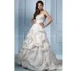 Bridal Dress,wedding Dress,prom Dress,bridal Wears,bridal Gowns,weding Wears,evening Dress,prom Dress,party Dress,flower Girl Dress,bridesamaid Dress,cocktail Dress thumbnail-1