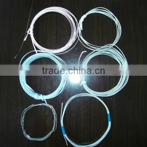 Nose Wire For Nonwoven Mask thumbnail-1