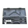 IP 54 Digital Caliper thumbnail-1