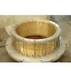 PE Plastric Pipe Extrusion Calibrater Tooling thumbnail-1