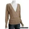 Cashmere Jumper, Sweater, Cardigan, Pullover thumbnail-1