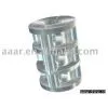Type JQ Rigid Coupling thumbnail-1