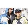 Down Garments, Sportswear Series thumbnail-1