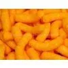 Cheese Snacks Machines thumbnail-3