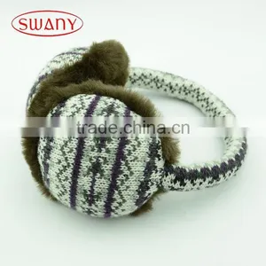 High Quality Low Price Baby-earmuffs thumbnail-3