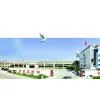 Dongguan CIty Kunxing Glass Mirorr Co.,Ltd company overview - view 1 thumbnail