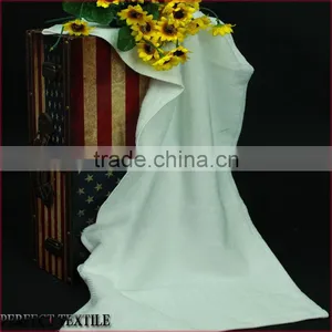 Wholesales Hotel Supplies Luxury Dobby Style Towel Sets thumbnail-3