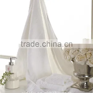 Luxuy Hotel Towel(SDF-HP015) thumbnail-1