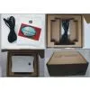 RFID13.56MHZ Card Reader Writer thumbnail-3