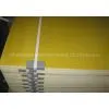 Epoxy Glass Cloth Laminated Sheets, Laminate Sheets ,Glass Epoxy Sheets thumbnail-2