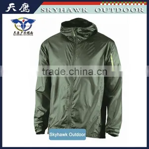 Mens Beach Sun Protection Clothing thumbnail-3