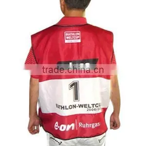 Crane Sports Wear/football Wear for Children thumbnail-1