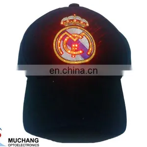2017 Hot Popular Where Can i Buy Bills Hats thumbnail-4