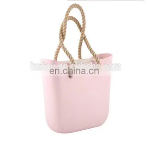 o Eva Bag Wholesale Women Handbags thumbnail-3