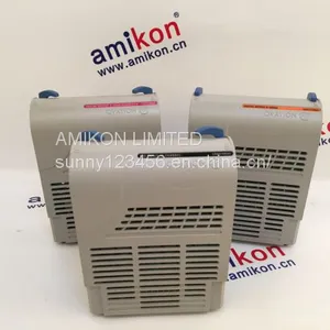 1B30035H01 Emerson OVATION thumbnail-2