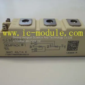 Igbt SKKT42-14E thumbnail-5