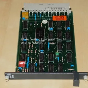 (FAST SHIPPING ) Schneider Modicon PLC 140NOM21200 140XBE10000 thumbnail-1