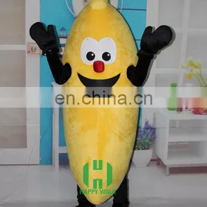 HI CE High Quality Mascot Costume for Adult,funny Vivid Mascot Costume for Party thumbnail-1