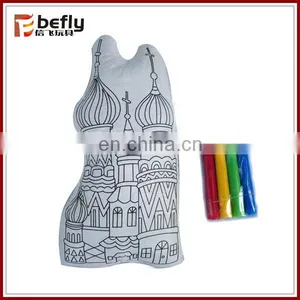 Chinese Wholesale Paint Your Own Toys thumbnail-1