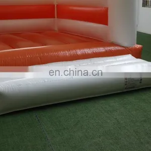 Commercial Inflatable Mini Combo Jumper Inflatable Mini Jumpers for Kids thumbnail-2