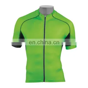 Cycling Jersey thumbnail-1