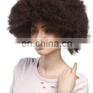 Big Afro Wig P-W198 thumbnail-2