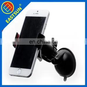 Mobile Phone Car Holder Can be Customized thumbnail-1
