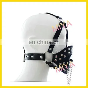 Sex Gags, Sex Toys Free Samples thumbnail-1