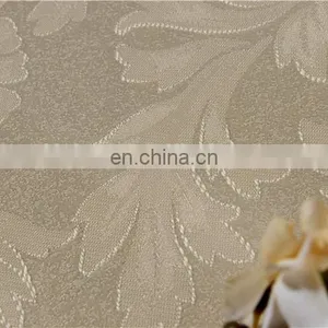 Feitex Seamless Wall Covering Wall Cloth Decoration Wall Paper thumbnail-1