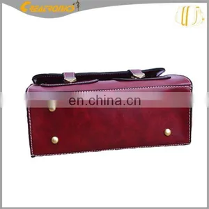 2015 China Top -selling Wholesale Men Shoulder Bag and Men Business Bag thumbnail-4