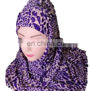 Dark Limited Edition's Stole Dupatta For Trending 2017 Fashions / Designer Printed Scarf For Ladies Wear Clothing(printed Scarf) thumbnail-3