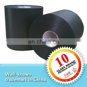 GUOGUAN Hot Fix Tape thumbnail-5