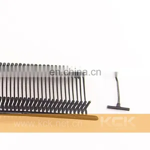 [Trade Assurance ] Fine Mini Tag Pins 110mm thumbnail-1