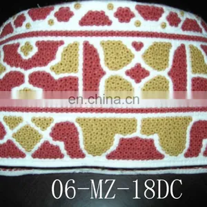 Oman Men Cap thumbnail-1