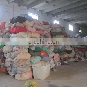 Quality Fashion Used Clothing Used Clothing Warehouse High Quality Used Clothing Warehouse thumbnail-2