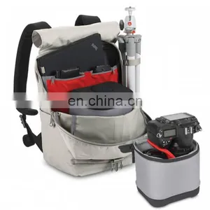 Cheap Camera Special Feature Bag thumbnail-2