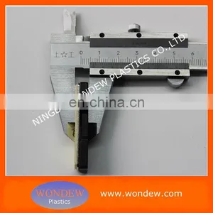 Magnetic Name Badge Holder thumbnail-4