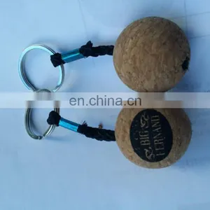 Floating Key Chain thumbnail-3