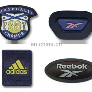 Rubber Patch 100% Polyester for for Muslim Prayer Mat /brush/embossed thumbnail-4
