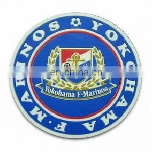 Rubber Tea Cup Coaster thumbnail-1