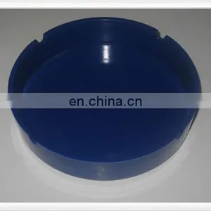 Melamine Different Kinds Triangle Dubai Ashtray thumbnail-6