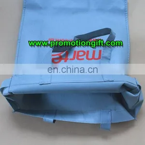 Nonwoven Bag thumbnail-4